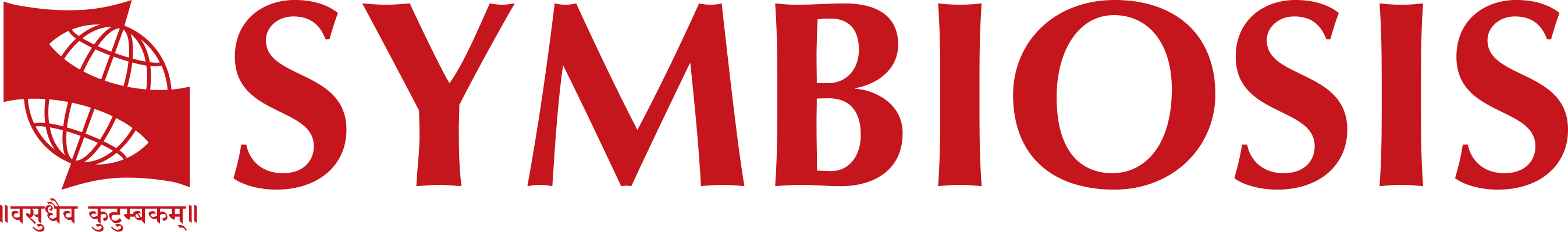 Symbiosis International University