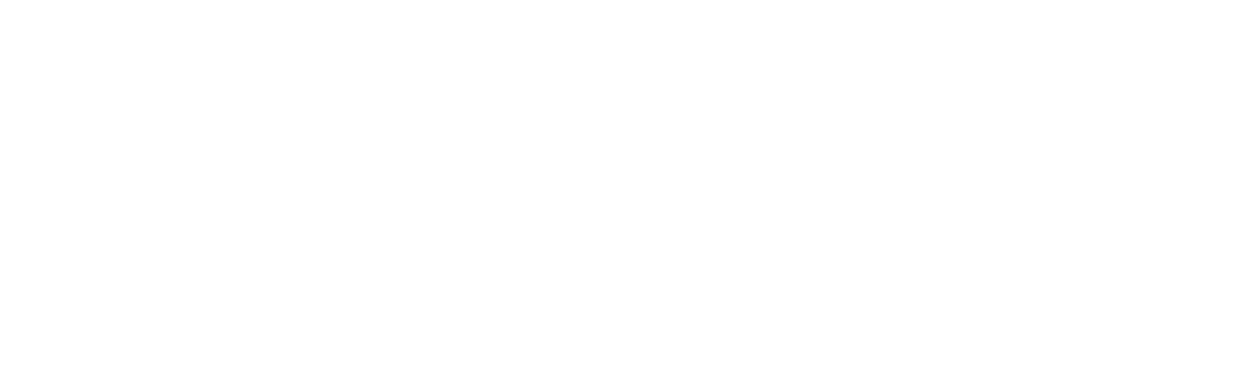 Vellore Institute of Technology